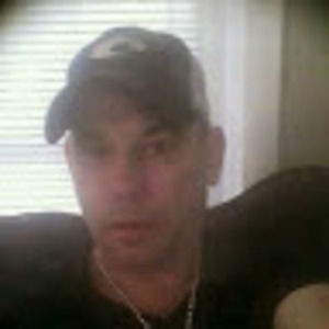 Meet your Posher, Roberto